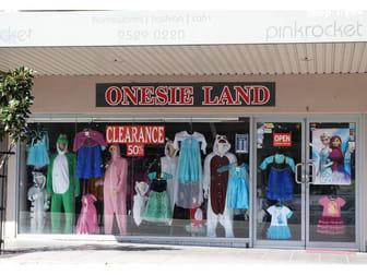 284 Rocky Point Rd Ramsgate NSW 2217 - Image 2