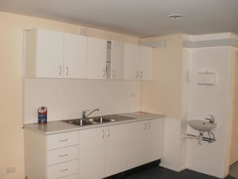 284 Rocky Point Rd Ramsgate NSW 2217 - Image 3