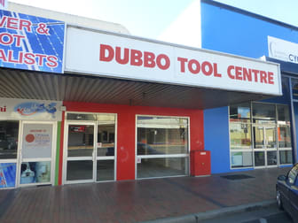 100B Talbragar Street Dubbo NSW 2830 - Image 1