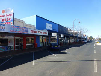 100B Talbragar Street Dubbo NSW 2830 - Image 2