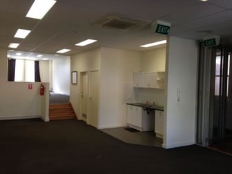 Suite 3/Rear 132 Swan Street Richmond VIC 3121 - Image 2