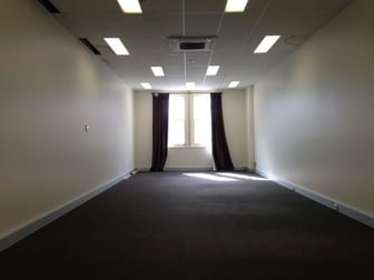 Suite 3/Rear 132 Swan Street Richmond VIC 3121 - Image 3