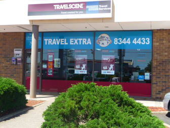 SHOP 27 Sefton Plaza shopping centre Sefton Park SA 5083 - Image 1