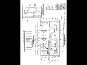 SHOP 27 Sefton Plaza shopping centre Sefton Park SA 5083 - Image 2