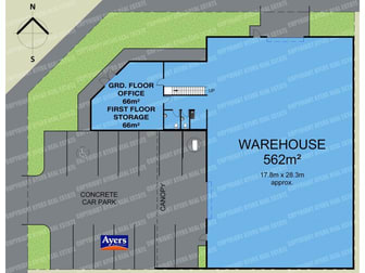 42 Christable Way Landsdale WA 6065 - Image 2