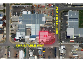 42 Christable Way Landsdale WA 6065 - Image 3