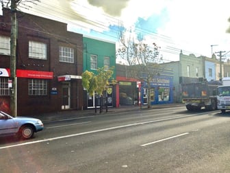 404 Botany Road Alexandria NSW 2015 - Image 1
