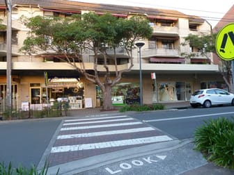 10/7-17 Waters Road Neutral Bay NSW 2089 - Image 1