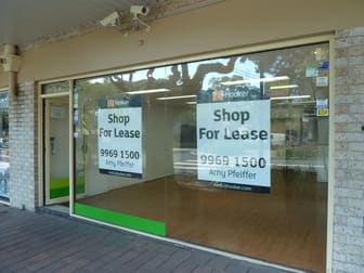 10/7-17 Waters Road Neutral Bay NSW 2089 - Image 2