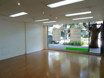 10/7-17 Waters Road Neutral Bay NSW 2089 - Image 3