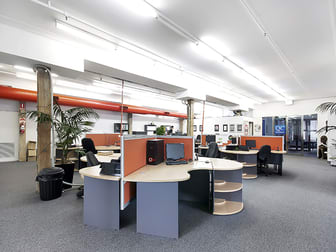 1/22 Bridge Road Glebe NSW 2037 - Image 3