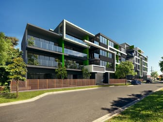 Shop 3/110 Keilor Essendon North VIC 3041 - Image 2