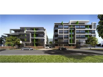 Shop 3/110 Keilor Essendon North VIC 3041 - Image 3
