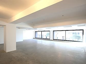 46A Macleay Street Potts Point NSW 2011 - Image 1