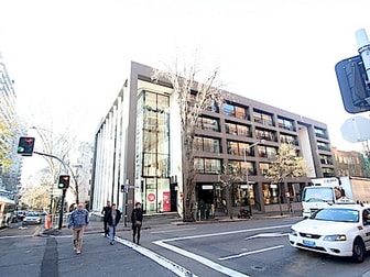 46A Macleay Street Potts Point NSW 2011 - Image 2
