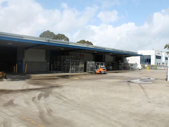 84 Burrows Road Alexandria NSW 2015 - Image 1