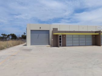 2/47 Ellemsea Circuit Lonsdale SA 5160 - Image 1