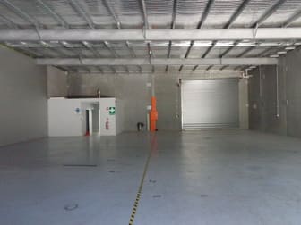 2/47 Ellemsea Circuit Lonsdale SA 5160 - Image 3