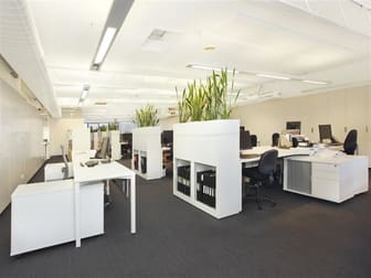 54 Albion Street Surry Hills NSW 2010 - Image 1