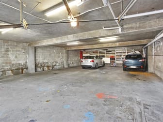 54 Albion Street Surry Hills NSW 2010 - Image 2