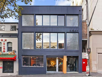 54 Albion Street Surry Hills NSW 2010 - Image 3
