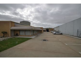 4/24 Irvine Drive Malaga WA 6090 - Image 1