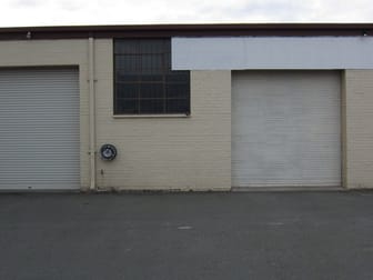 1/14-16 Barrier Street Fyshwick ACT 2609 - Image 2