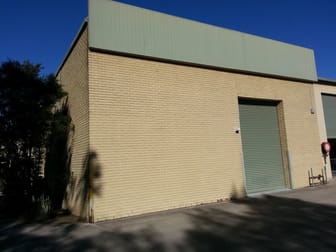 7/348 Manns Road West Gosford NSW 2250 - Image 3
