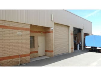 5/73 Holder Malaga WA 6090 - Image 2