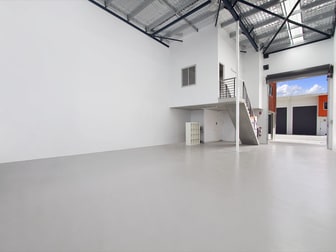 Unit 15/51-53 Bourke Road Alexandria NSW 2015 - Image 2