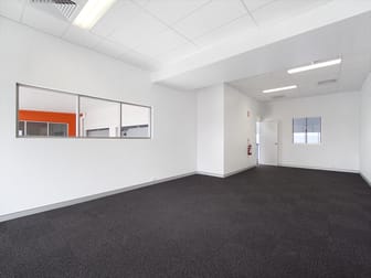 Unit 15/51-53 Bourke Road Alexandria NSW 2015 - Image 3
