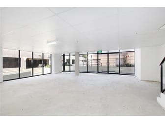 Lot 1/1-3 Elizabeth Street Burwood NSW 2134 - Image 1