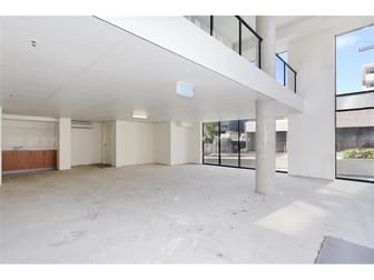 Lot 1/1-3 Elizabeth Street Burwood NSW 2134 - Image 2