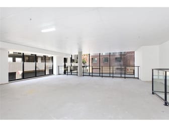 Lot 1/1-3 Elizabeth Street Burwood NSW 2134 - Image 3