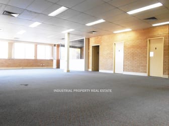 Smithfield NSW 2164 - Image 3