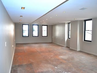 30 Burton Street Darlinghurst NSW 2010 - Image 1