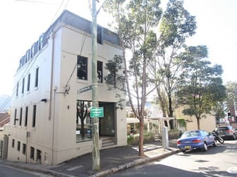 30 Burton Street Darlinghurst NSW 2010 - Image 2