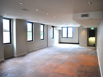 30 Burton Street Darlinghurst NSW 2010 - Image 3