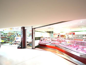 832 Anzac Parade Maroubra NSW 2035 - Image 1