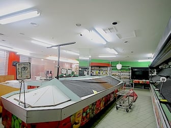 832 Anzac Parade Maroubra NSW 2035 - Image 2