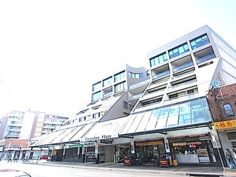 832 Anzac Parade Maroubra NSW 2035 - Image 3