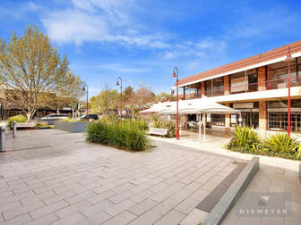 332 Military Road Cremorne NSW 2090 - Image 3