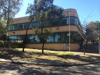 50 Geils Court Deakin ACT 2600 - Image 1