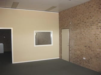 9/491-493 High Street Maitland NSW 2320 - Image 1