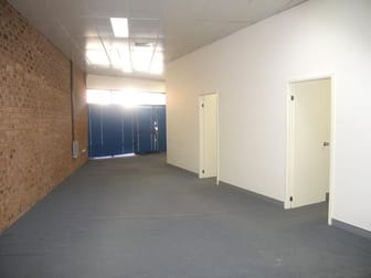 9/491-493 High Street Maitland NSW 2320 - Image 3