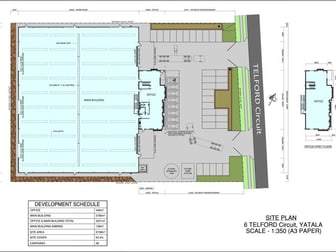 6 Telford Circuit Yatala QLD 4207 - Image 2