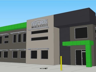 6 Telford Circuit Yatala QLD 4207 - Image 3