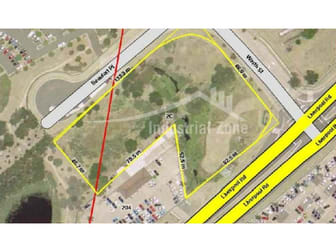 Site 1/2C Hume Highway Chullora NSW 2190 - Image 2