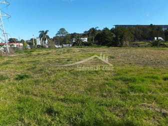 Site 1/2C Hume Highway Chullora NSW 2190 - Image 3