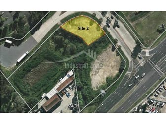 Site 2/2C Hume Highway Chullora NSW 2190 - Image 1